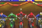 Supercross 2000 (PlayStation)