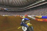 Supercross 2000 (PlayStation)