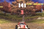 Test Drive: Off-Road 3 (PlayStation)