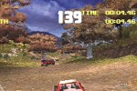 Test Drive: Off-Road 3 (PlayStation)