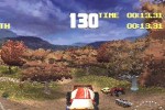 Test Drive: Off-Road 3 (PlayStation)