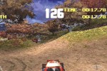 Test Drive: Off-Road 3 (PlayStation)