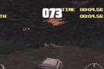 Test Drive: Off-Road 3 (PlayStation)