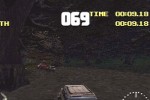 Test Drive: Off-Road 3 (PlayStation)