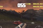 Test Drive: Off-Road 3 (PlayStation)