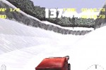 Test Drive: Off-Road 3 (PlayStation)