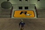 Thrasher Presents: Skate and Destroy (PlayStation)