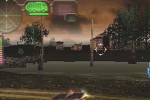 Vigilante 8: 2nd Offense (PlayStation)