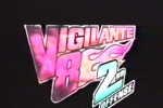 Vigilante 8: 2nd Offense (PlayStation)