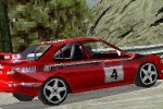 Need for Speed: V-Rally 2 (PlayStation)