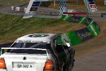 Need for Speed: V-Rally 2 (PlayStation)