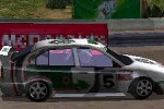 Need for Speed: V-Rally 2 (PlayStation)