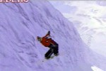 Trick'N Snowboarder (PlayStation)