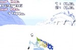 Trick'N Snowboarder (PlayStation)