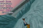 Trick'N Snowboarder (PlayStation)