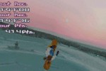 Trick'N Snowboarder (PlayStation)