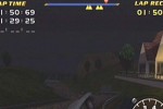 Speed Devils (Dreamcast)