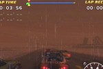 Speed Devils (Dreamcast)