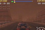 Speed Devils (Dreamcast)