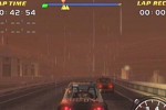 Speed Devils (Dreamcast)