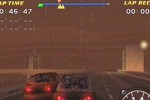 Speed Devils (Dreamcast)