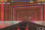 Speed Devils (Dreamcast)