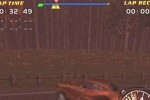 Speed Devils (Dreamcast)