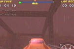 Speed Devils (Dreamcast)