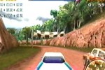 Speed Devils (Dreamcast)