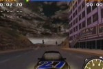 Speed Devils (Dreamcast)