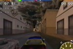 Speed Devils (Dreamcast)