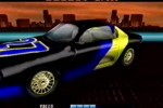 Speed Devils (Dreamcast)