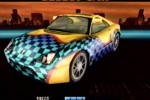 Speed Devils (Dreamcast)