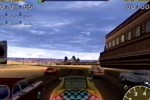 Speed Devils (Dreamcast)