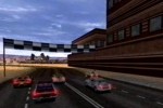 Speed Devils (Dreamcast)