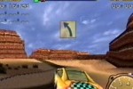 Speed Devils (Dreamcast)