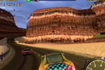 Speed Devils (Dreamcast)