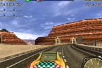 Speed Devils (Dreamcast)