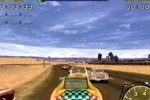 Speed Devils (Dreamcast)