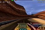 Speed Devils (Dreamcast)