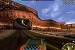 Speed Devils (Dreamcast)