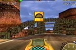 Speed Devils (Dreamcast)