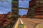 Speed Devils (Dreamcast)