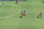 FIFA 2000 (PlayStation)