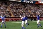 FIFA 2000 (PlayStation)