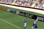 FIFA 2000 (PlayStation)