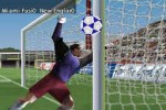 FIFA 2000 (PlayStation)