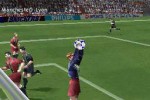 FIFA 2000 (PlayStation)