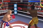 Knockout Kings 2000 (Nintendo 64)