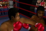 Knockout Kings 2000 (Nintendo 64)